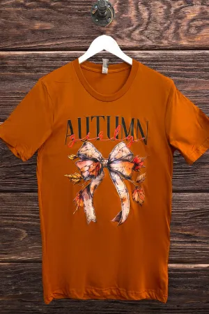 BC DTF AUTUMN GIRLY - AUTUMN