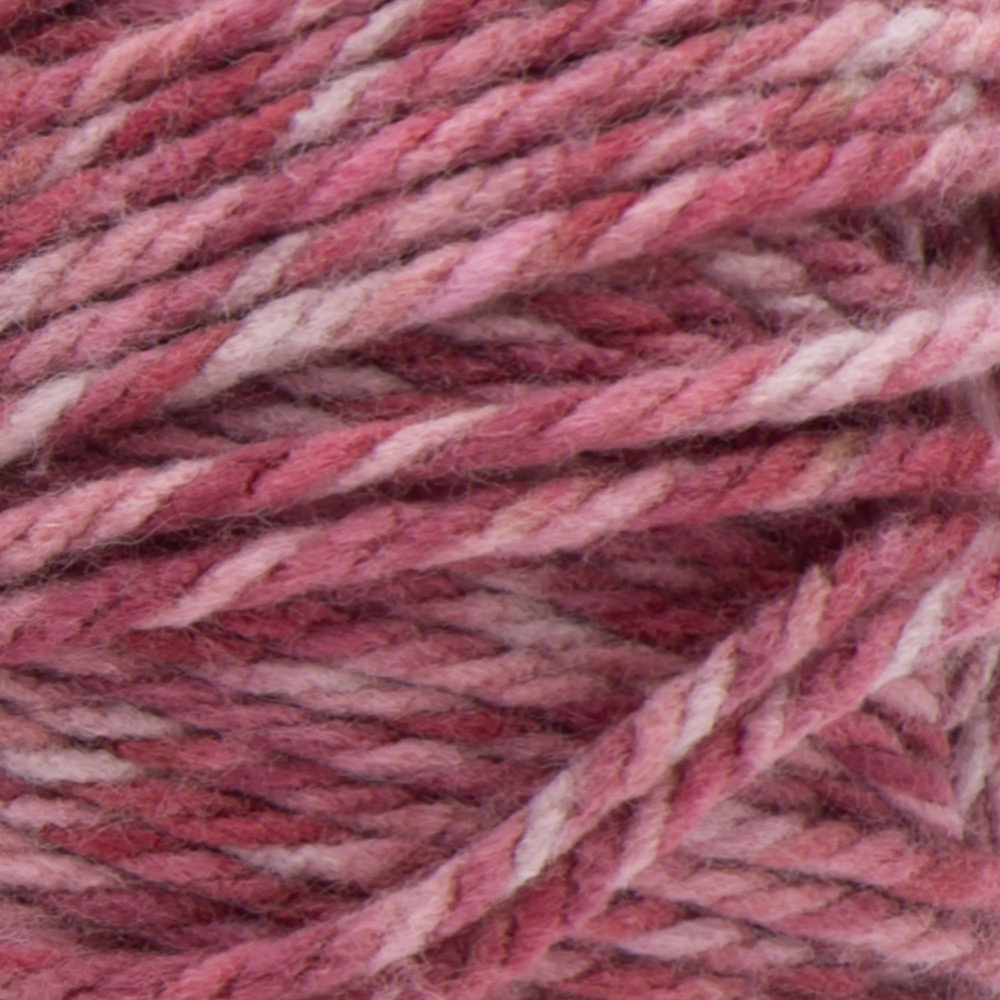 Bernat Softee Chunky Twist Yarn (300g/10.5oz) - Discontinued Shades