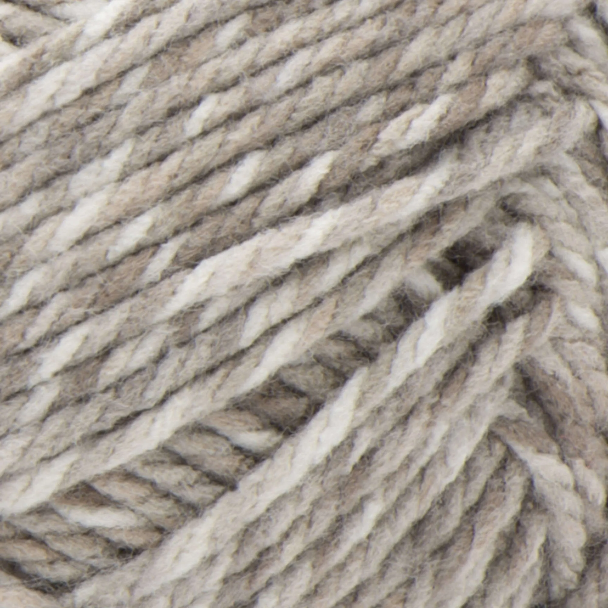 Bernat Softee Chunky Twist Yarn (300g/10.5oz) - Discontinued Shades