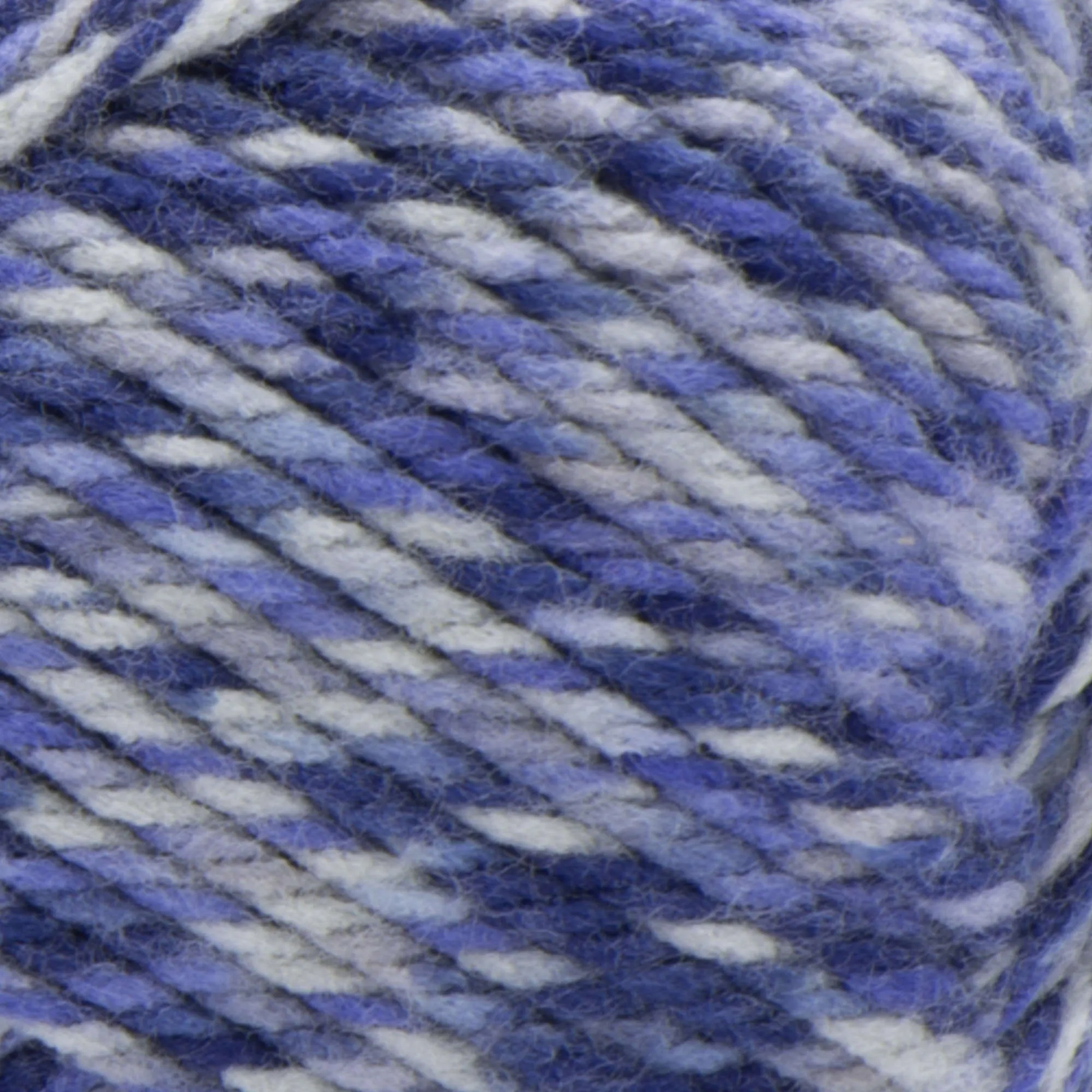 Bernat Softee Chunky Twist Yarn (300g/10.5oz) - Discontinued Shades