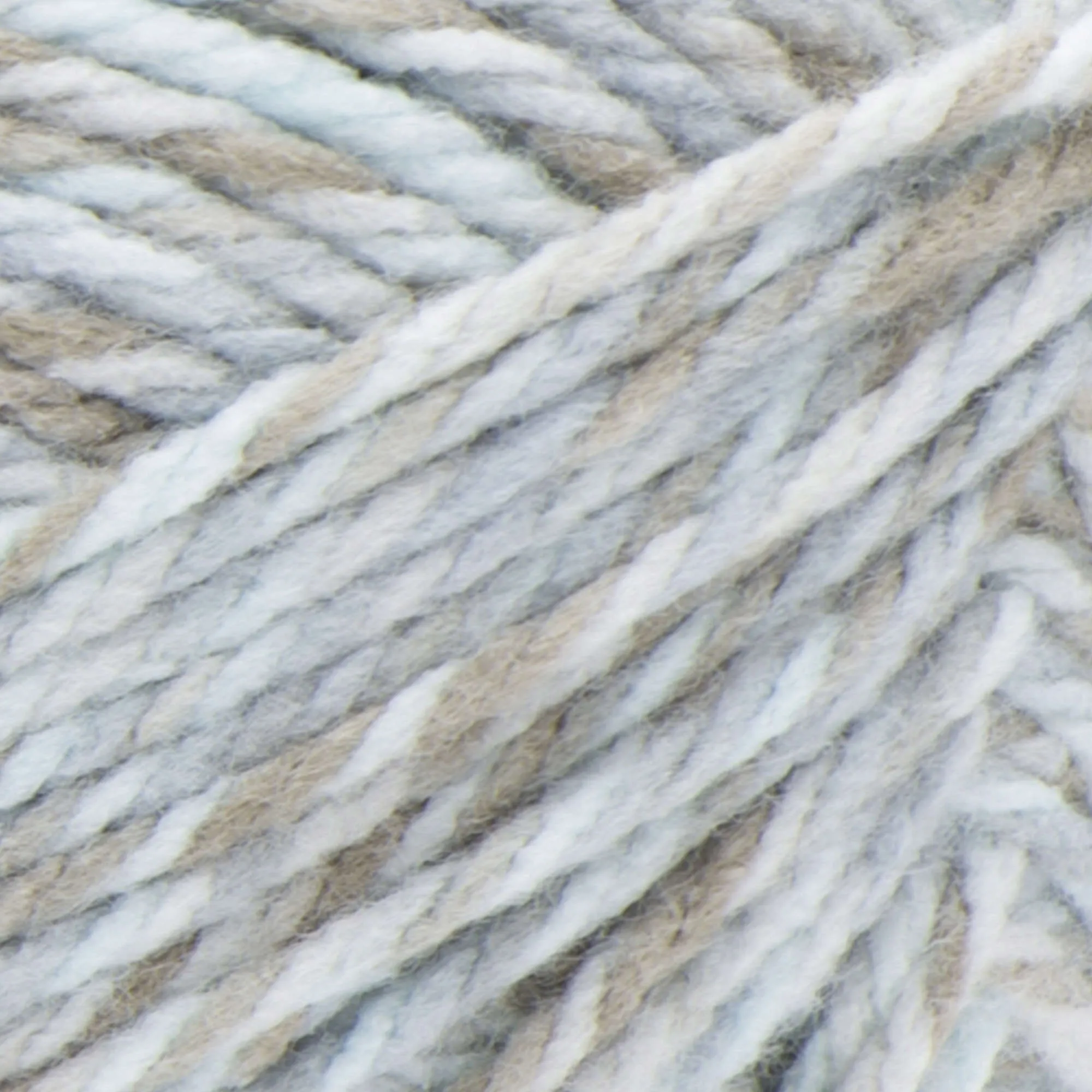 Bernat Softee Chunky Twist Yarn (300g/10.5oz) - Discontinued Shades