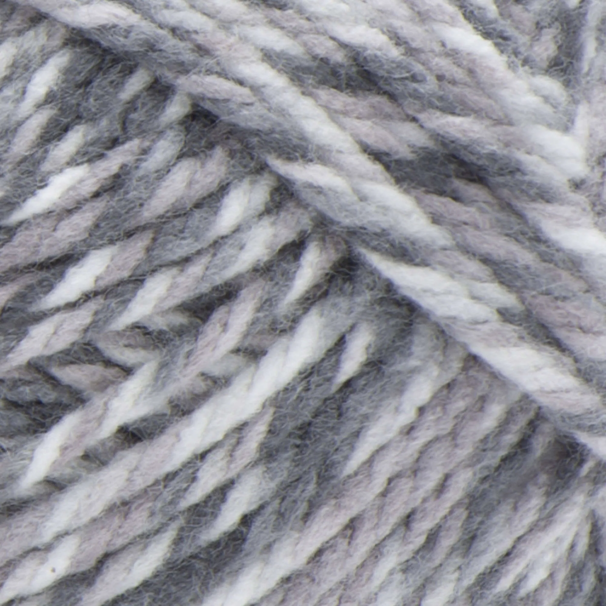 Bernat Softee Chunky Twist Yarn (300g/10.5oz) - Discontinued Shades