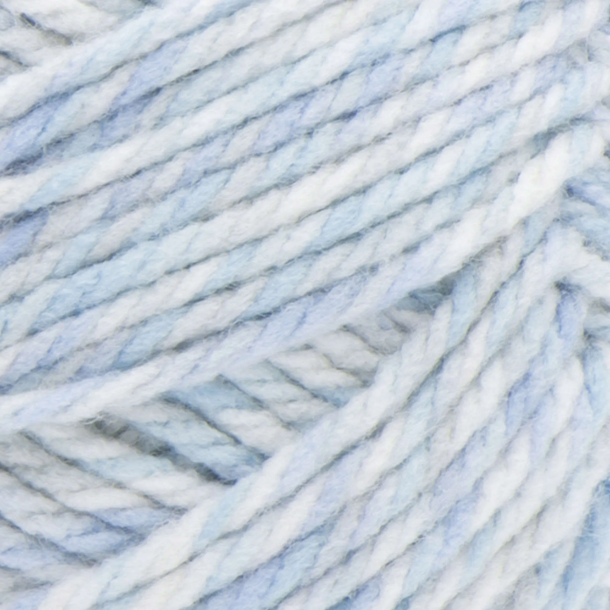 Bernat Softee Chunky Twist Yarn (300g/10.5oz) - Discontinued Shades