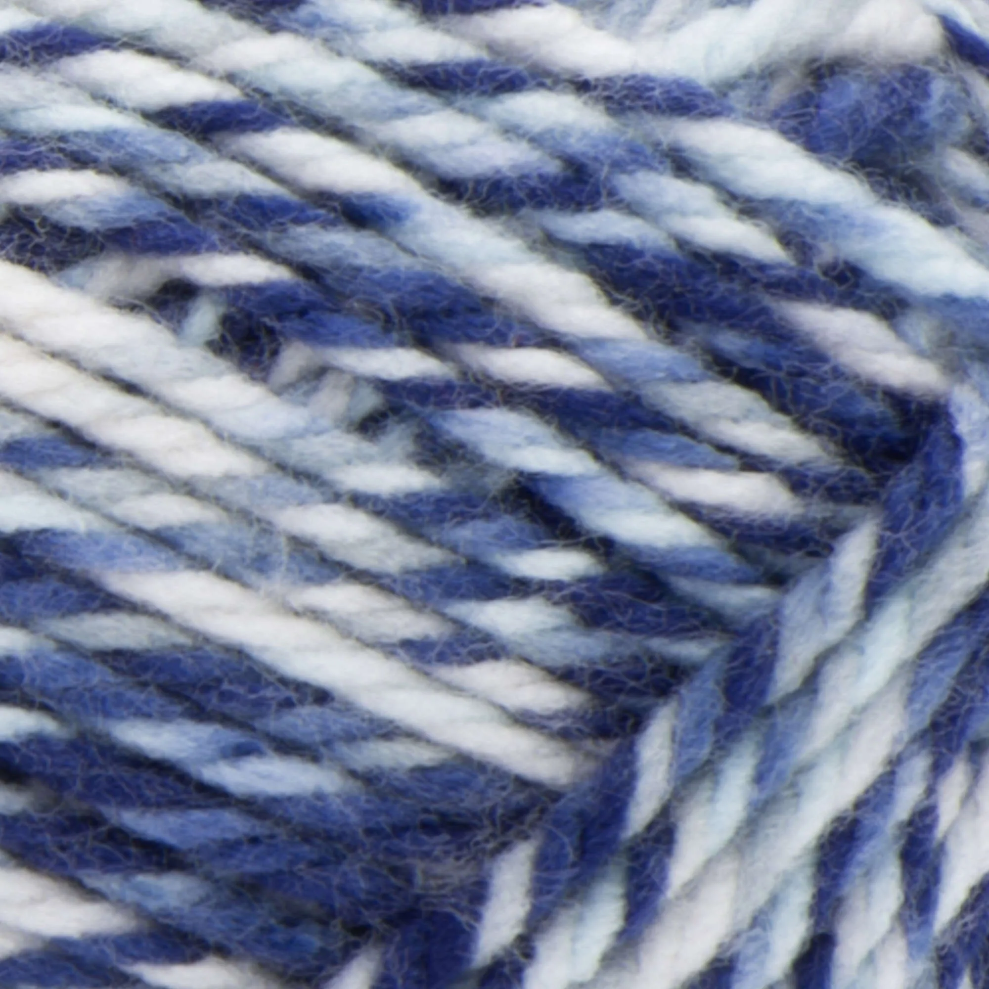 Bernat Softee Chunky Twist Yarn (300g/10.5oz) - Discontinued Shades