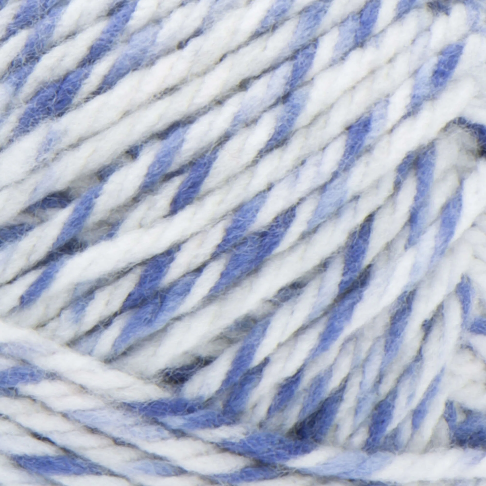 Bernat Softee Chunky Twist Yarn (300g/10.5oz) - Discontinued Shades