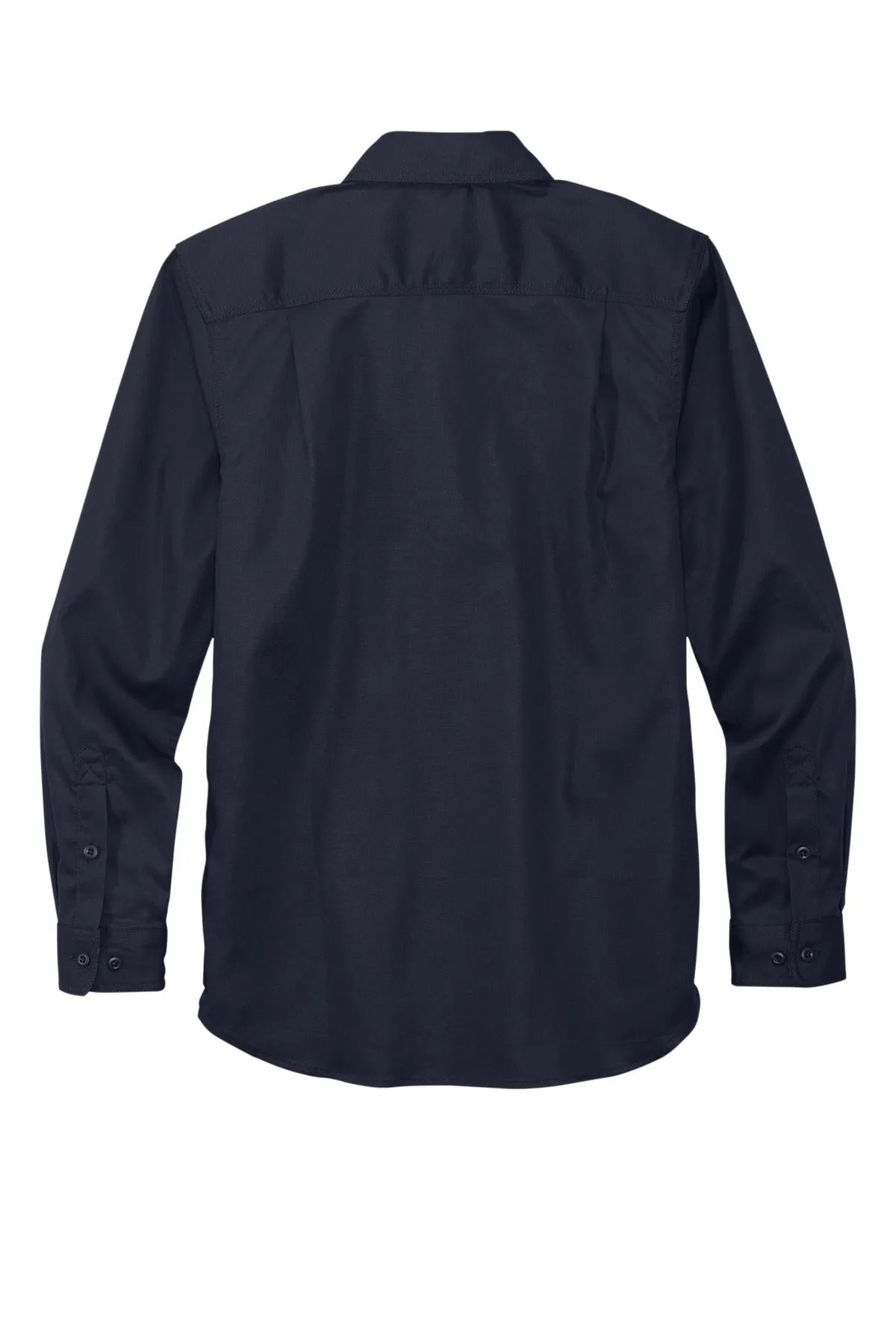 Carhartt Rugged Professional™ Series Long Sleeve Shirt CT102538