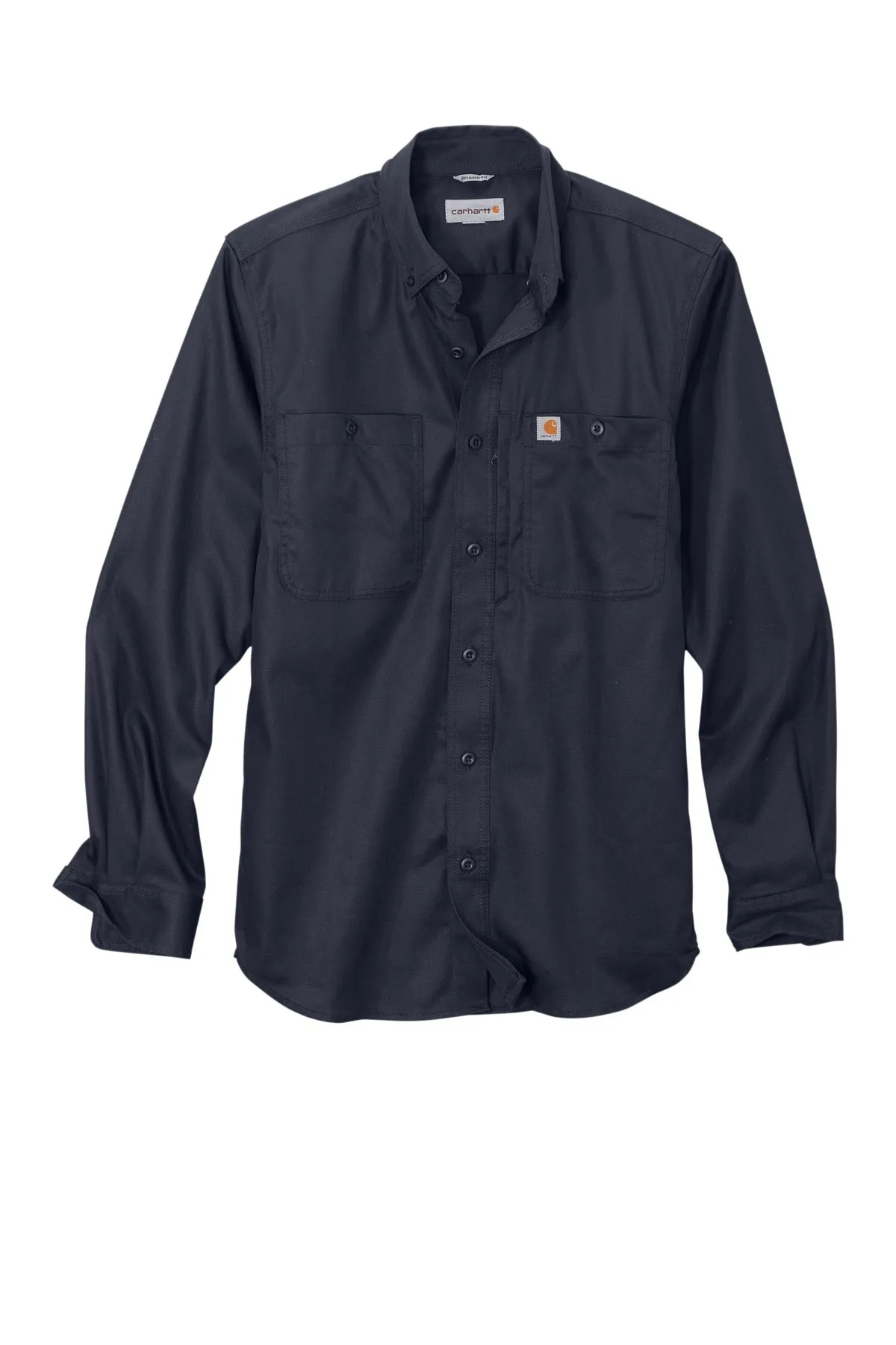 Carhartt Rugged Professional™ Series Long Sleeve Shirt CT102538