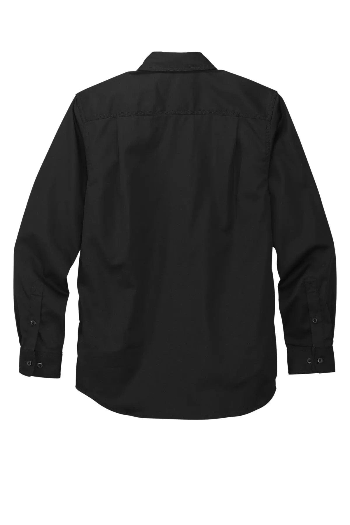 Carhartt Rugged Professional™ Series Long Sleeve Shirt CT102538