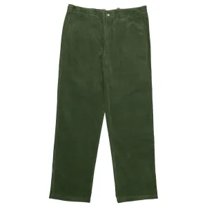 Dickies - 874 Corduroy Original Relaxed Fit Pants Jade