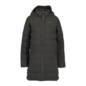 Didriksons Katrin Womens Parka