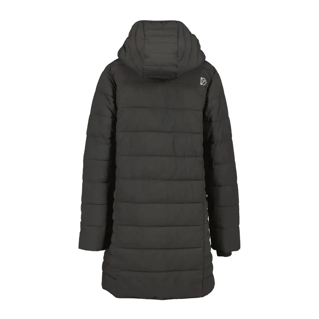 Didriksons Katrin Womens Parka