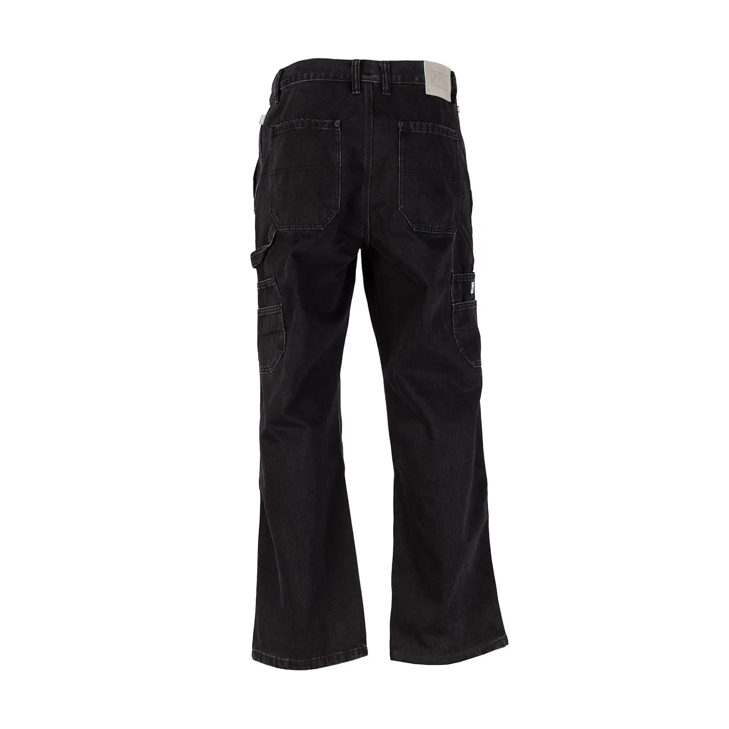 Heavyweight Double Knee Carpenter Pant - Mens