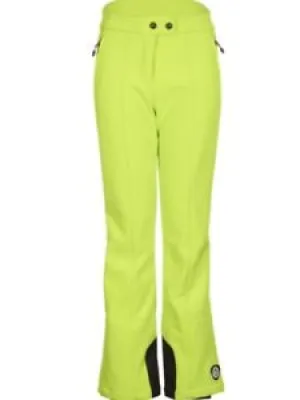 Killtec Kids Salopettes/Ski Trousers - Enesa