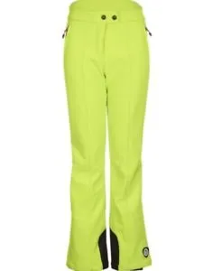 Killtec Kids Salopettes/Ski Trousers - Enesa