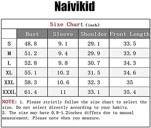 Naivikid Women's Summer Floral Print Kimonos Loose Half Sleeve Chiffon Cardigan Blouses Casual Cover Up Tibetan Blue Flower XXL