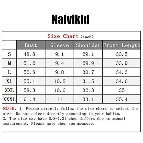 Naivikid Women's Summer Floral Print Kimonos Loose Half Sleeve Chiffon Cardigan Blouses Casual Cover Up Tibetan Blue Flower XXL