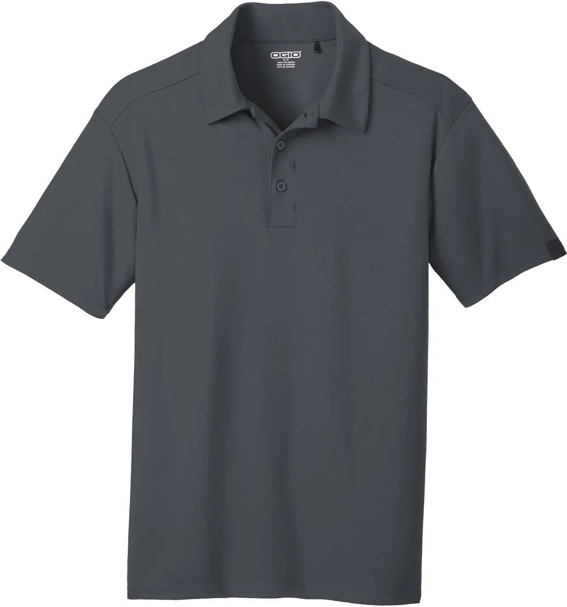 OUTLET-OGIO Framework Polo