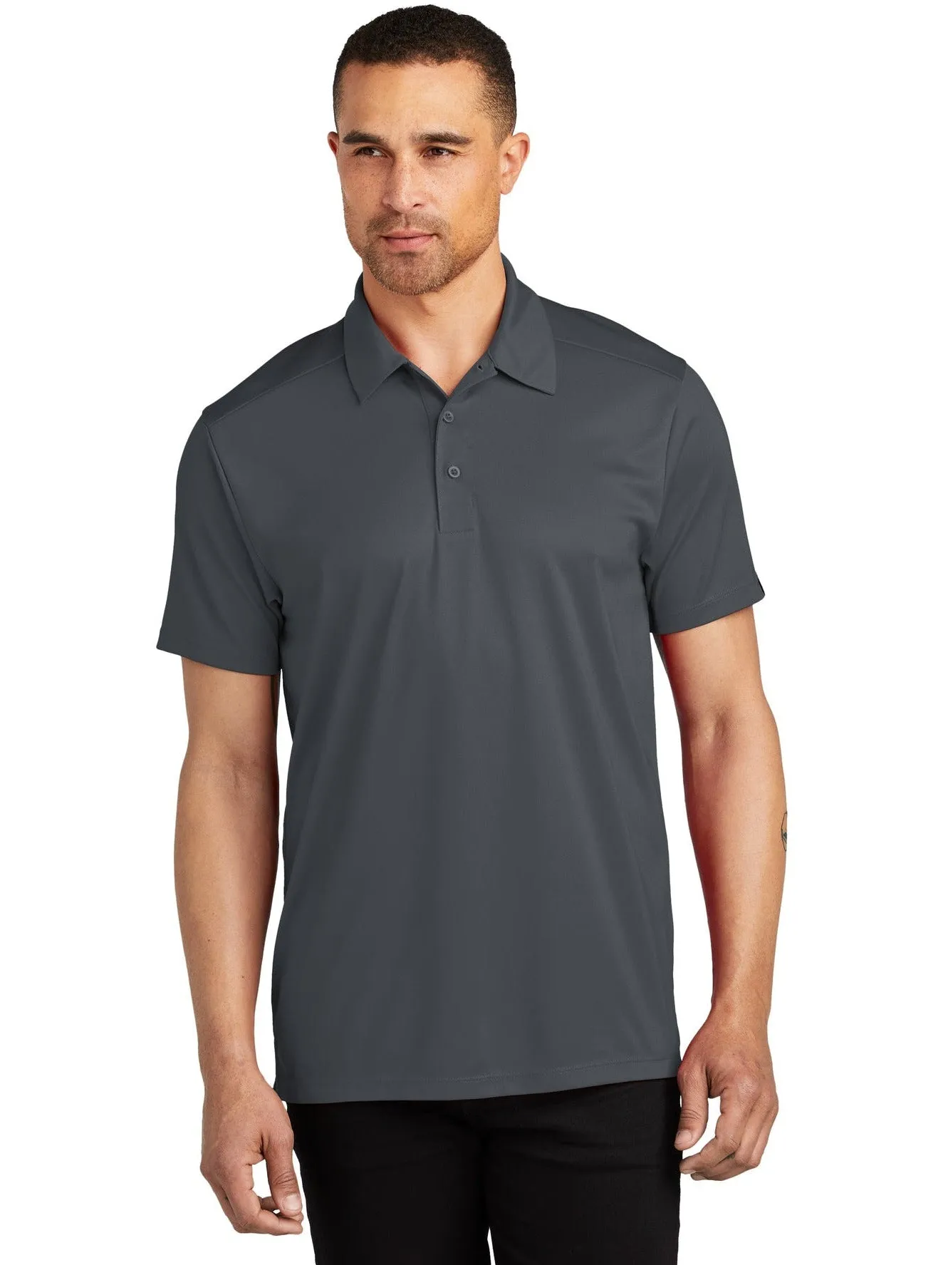 OUTLET-OGIO Framework Polo