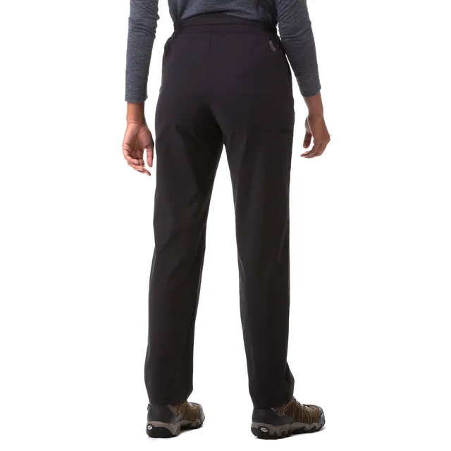 Sprayway Escape Slim Pant