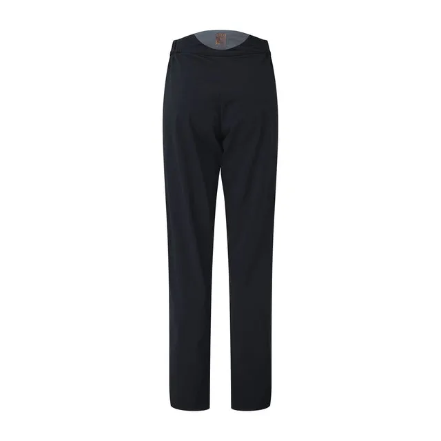 Sprayway Escape Slim Pant