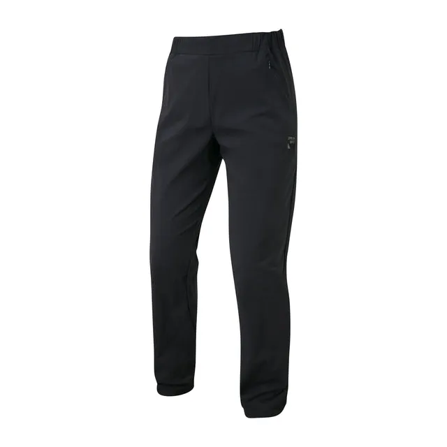 Sprayway Escape Slim Pant