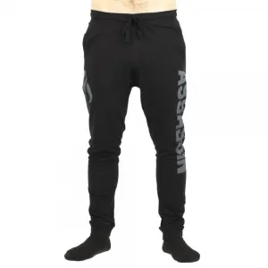 Star Wars Mandalorian Assassin Mens Jogging Adult Jogger Fitness Pants