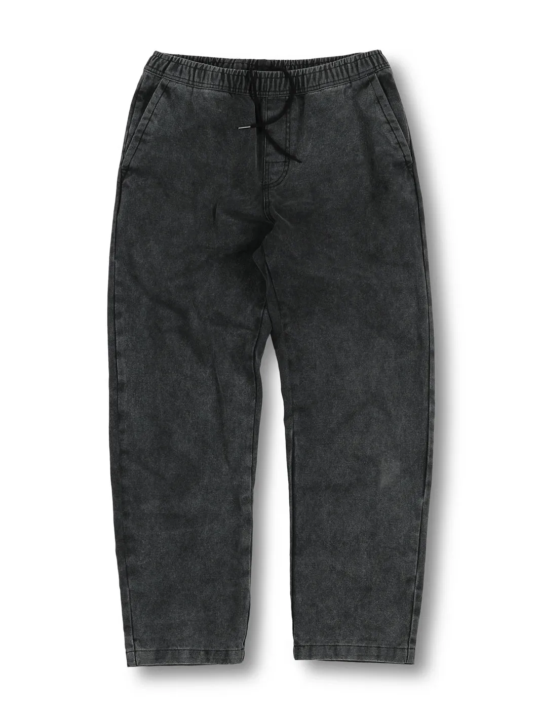 T&C Surf Australia On Acid Pant