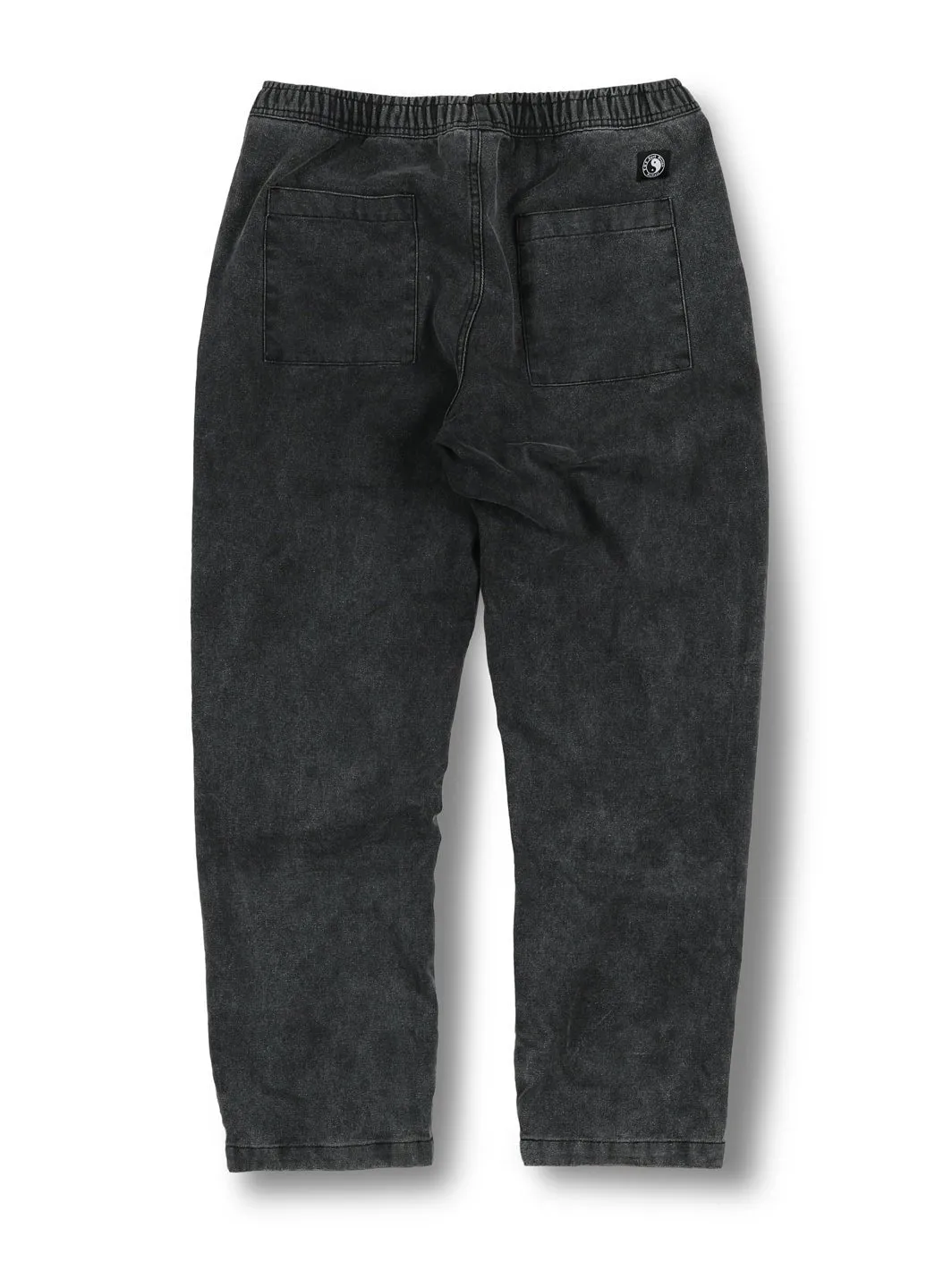 T&C Surf Australia On Acid Pant