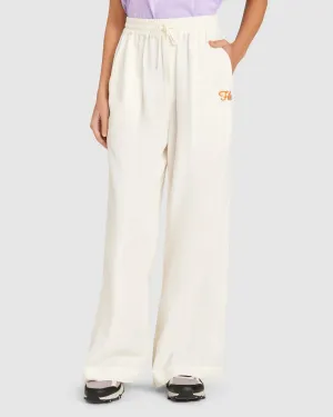 Women's Jolene Wide Leg Pants